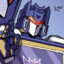 Soundwave