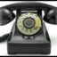 telefon