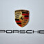 porsche peek