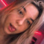 Julitka