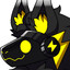 Powersurge The Protogen