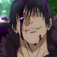 Nikeboble - steam id 76561198867271270