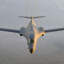 Rockwell B-1 Lancer