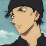 あかい しゅういち