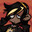 Flakey avatar