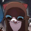 ihavebear