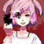 ヒロ Ｔ４３Ｒ ☯