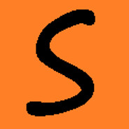 进游戏先屏蔽四个队友