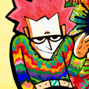 我不仅唐我还傻