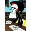 PuroFeed