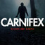 CARNIFEX
