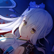 队友倒地激发战斗潜力