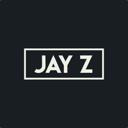 Jay