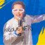 ⁿᵒ ᶜʳʸ 1tap