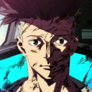 大卫·马丁内斯