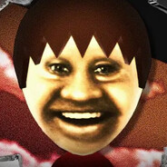 Sal.