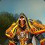 Varathas