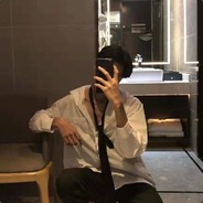 千万别让我拿大狙