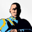 General Brasch