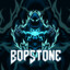 BopStone