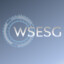 WSESG.Lance