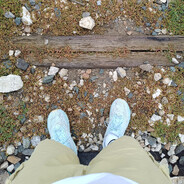 K0n0T - steam id 76561199467595163