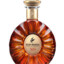 REMY MARTIN XO