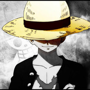 PACHECO /23 Steam avatar