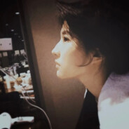 垃登是我干掉的