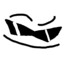 SmileyGuy