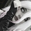 - Dead Person -