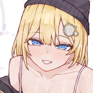 Avatar snapshot