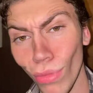 danyY - steam id 76561199661348099