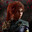 JonnyvsSherlock Steam avatar