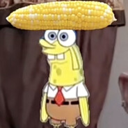 Brett