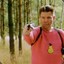 Fryta_24
