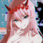 ♥Zero Two♥