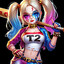 Sn0xyBee59ヅ