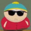 Cartman