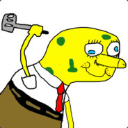 Spongbub