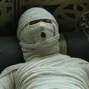 宫中编撰郭保坤