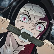 夜之星无与伦比的美丽