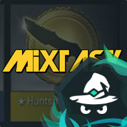 Mixtasy WINFORTUNE.CO