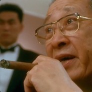 新加坡赌王陈金城