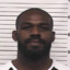 Jon Jones