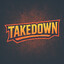 takedown's avatar