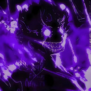 dyushes - steam id 76561198748471607