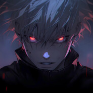 𝓐𝓲𝓽𝔀𝓽𝓲𝓷𝔂