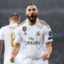 Benzema