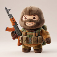 HUNTER